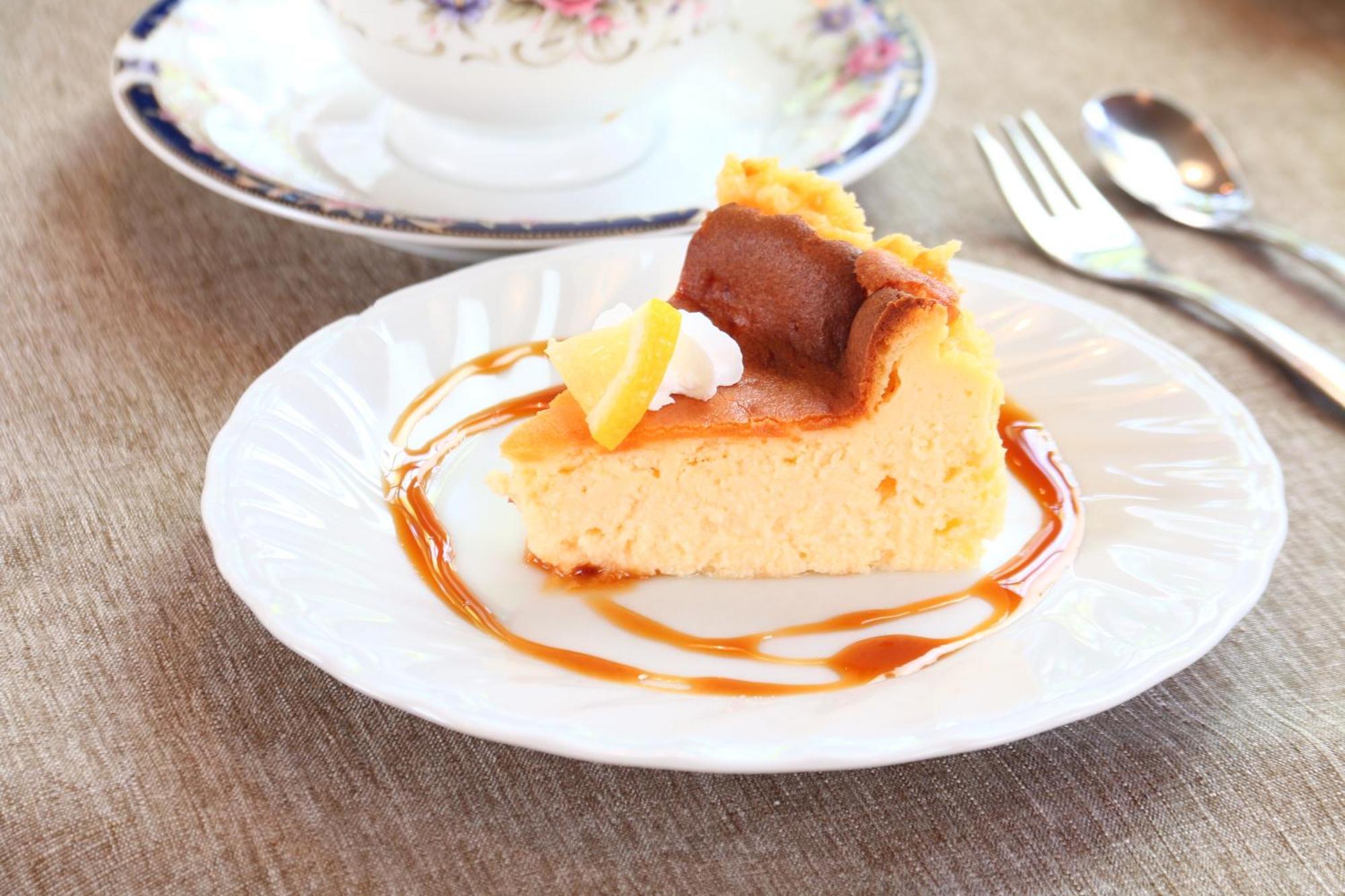Curry Village 3*